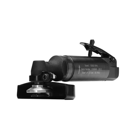 Chicago Pneumatic CP3040 GABTIM Angle Grinder 4" – view 3
