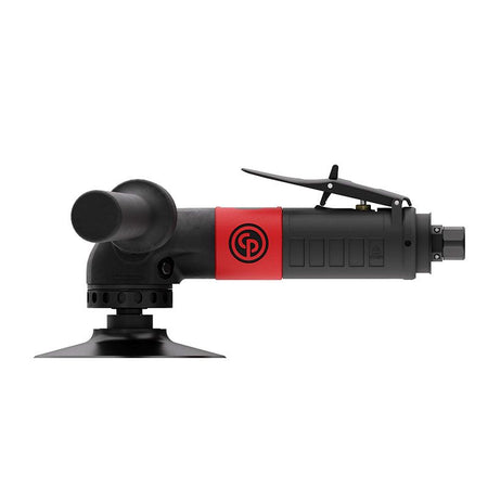 Chicago Pneumatic CP3650-120AB Angle Sander