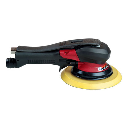 Chicago Pneumatic CP5306-60HSV Sander – view 2