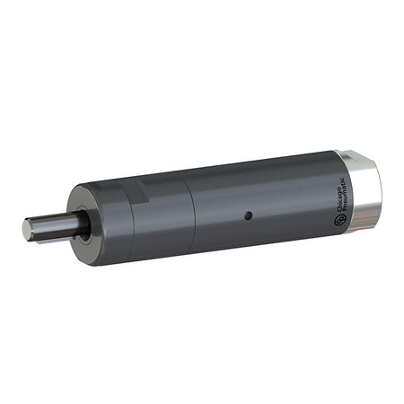 Chicago Pneumatic Air Motor MR39-360-KL ATEX
