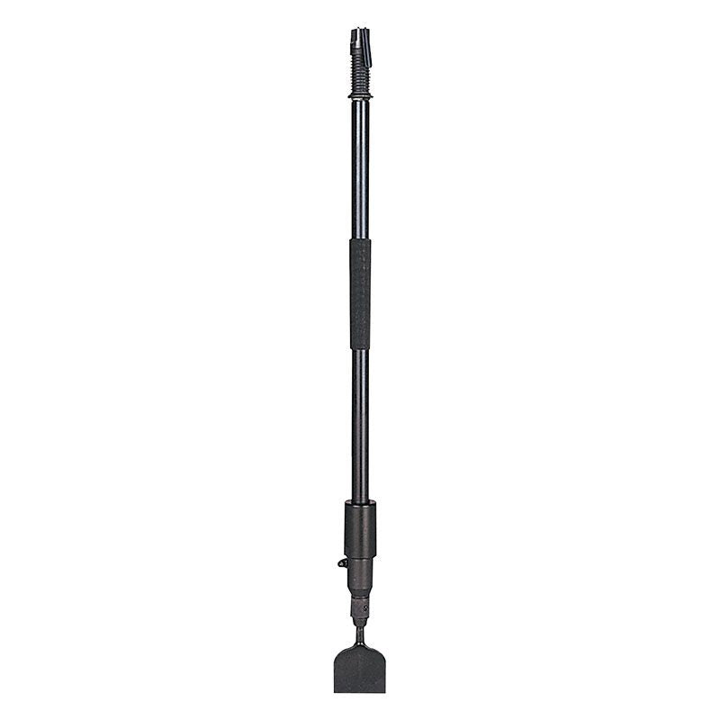 Chicago Pneumatic B20-0 Long Reach Scaler – view 2