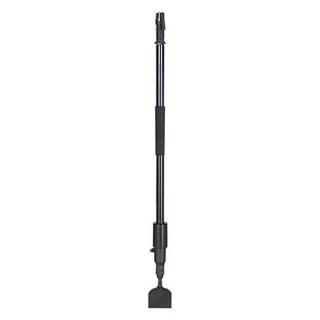 Chicago Pneumatic B20-0 Long Reach Scaler – view 2
