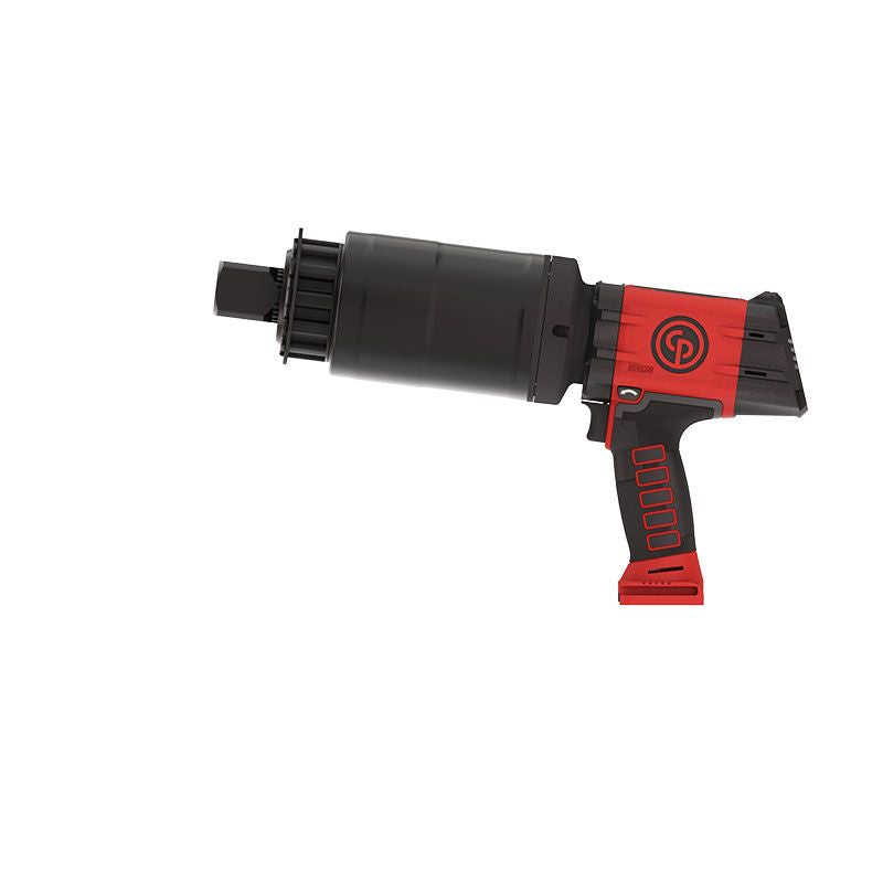 Chicago Pneumatic CP8681TC BARE TOOL Air Tool