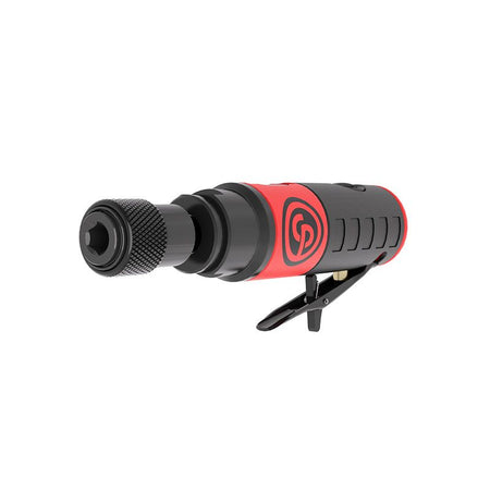 Chicago Pneumatic CP873C-HD Tire Buffer Retread Short – view 3