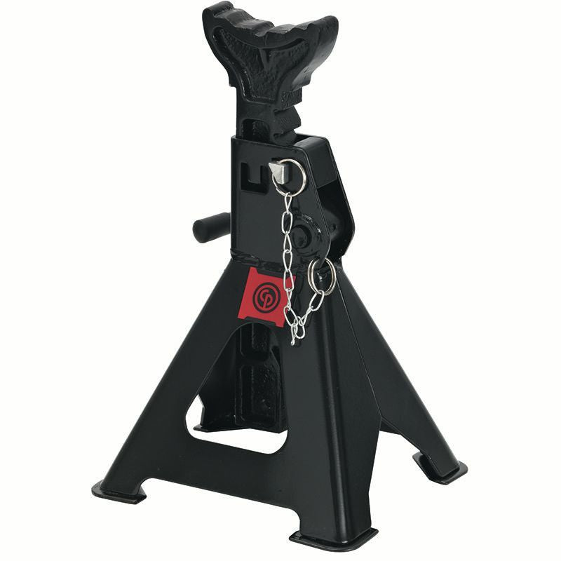 Chicago Pneumatic CP82030 Jack Stand 3T - Pair