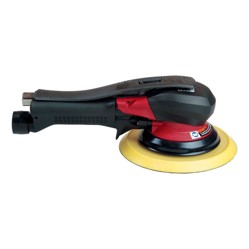 Chicago Pneumatic CP5314-60H Sander – view 2