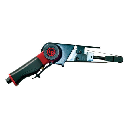 Chicago Pneumatic CP9780 Belt Sander 3/4"