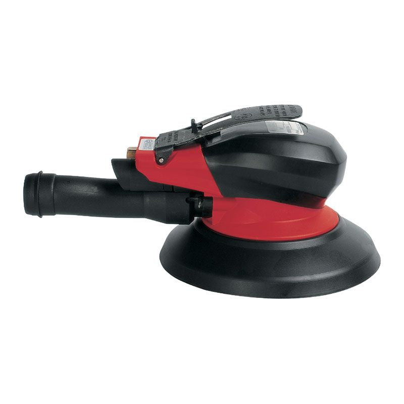 Chicago Pneumatic CP5306-50CV Sander – view 2