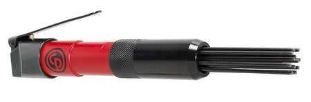 Chicago Pneumatic CP7115 Needle Scaler – view 4