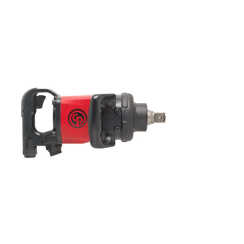 Chicago Pneumatic CP7782 1" Impact Wrench – view 2
