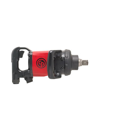 Chicago Pneumatic CP7782 1" Impact Wrench – view 2