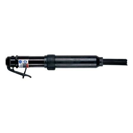 Chicago Pneumatic CP0456-LASAN Needle Scaler
