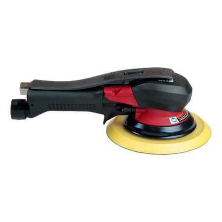 Chicago Pneumatic CP5306-60HA Sander – view 2