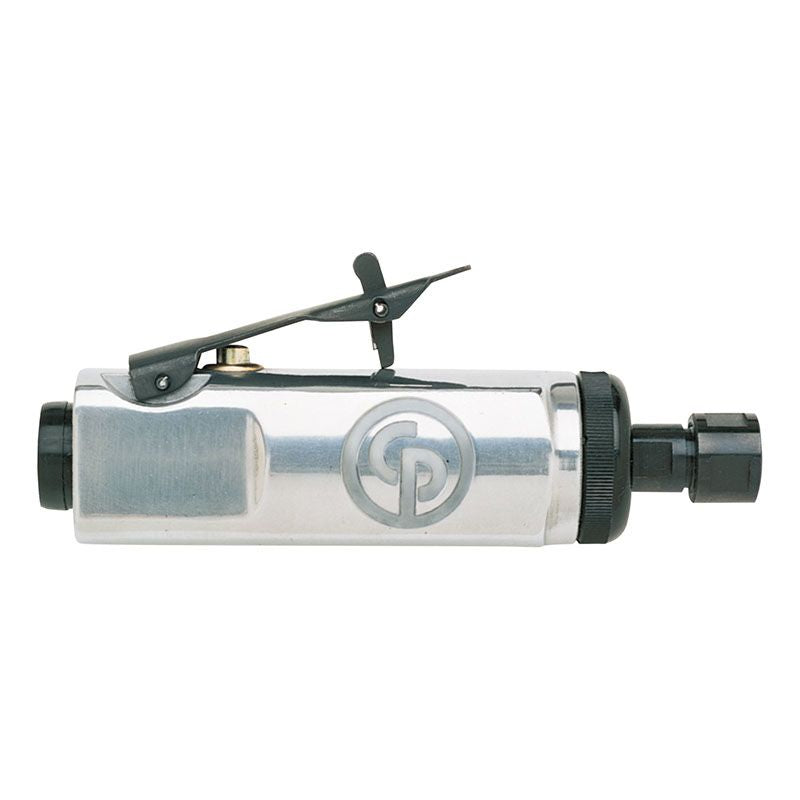Chicago Pneumatic CP860 1/4" Die Grinder