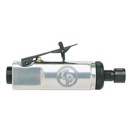Chicago Pneumatic CP860 1/4" Die Grinder