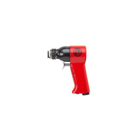 Chicago Pneumatic CP4281 Rivet Hammer