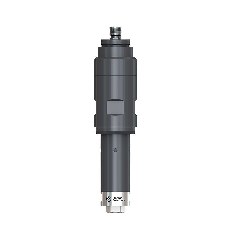 Chicago Pneumatic Air Motor M3901-70-TL – view 2