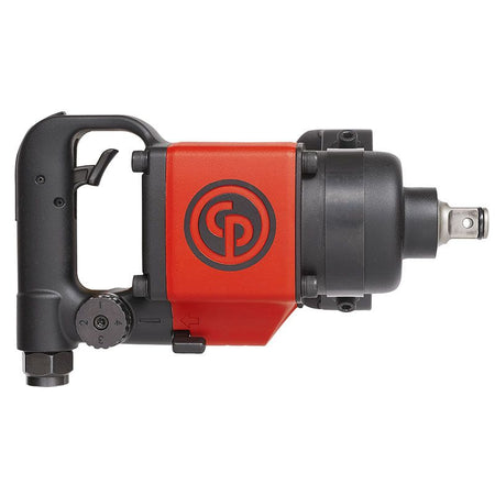 Chicago Pneumatic CP6763-D18D Impact Wrench 3/4" – view 2