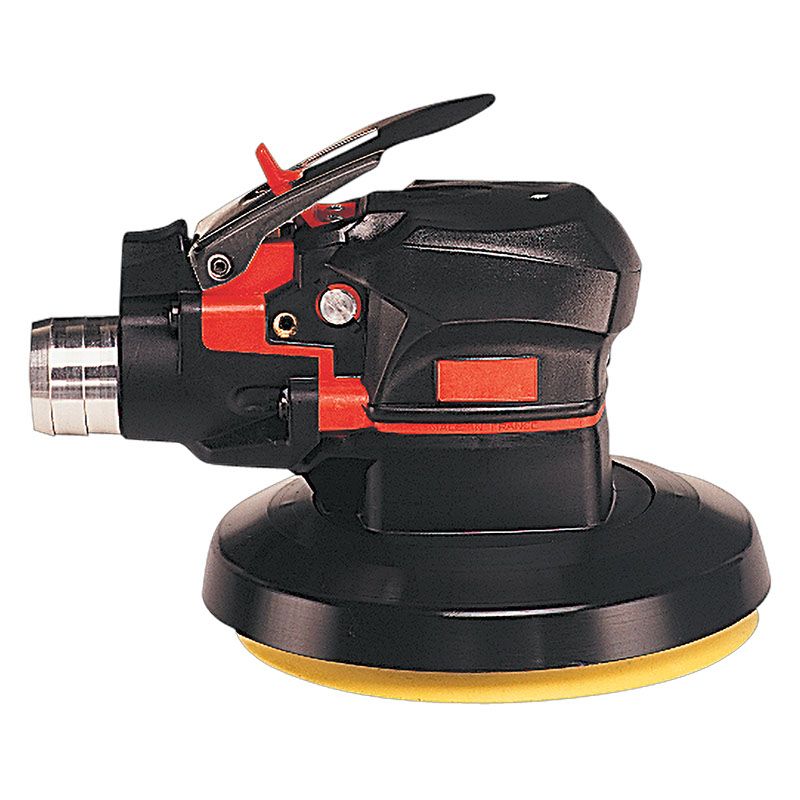 Chicago Pneumatic CP5510-60SV Sander – view 2