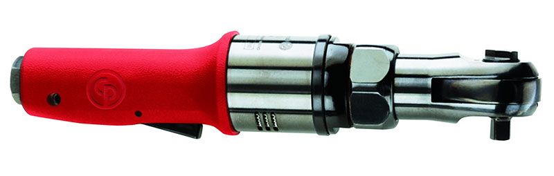 Chicago Pneumatic CP826 1/4" Ratchet