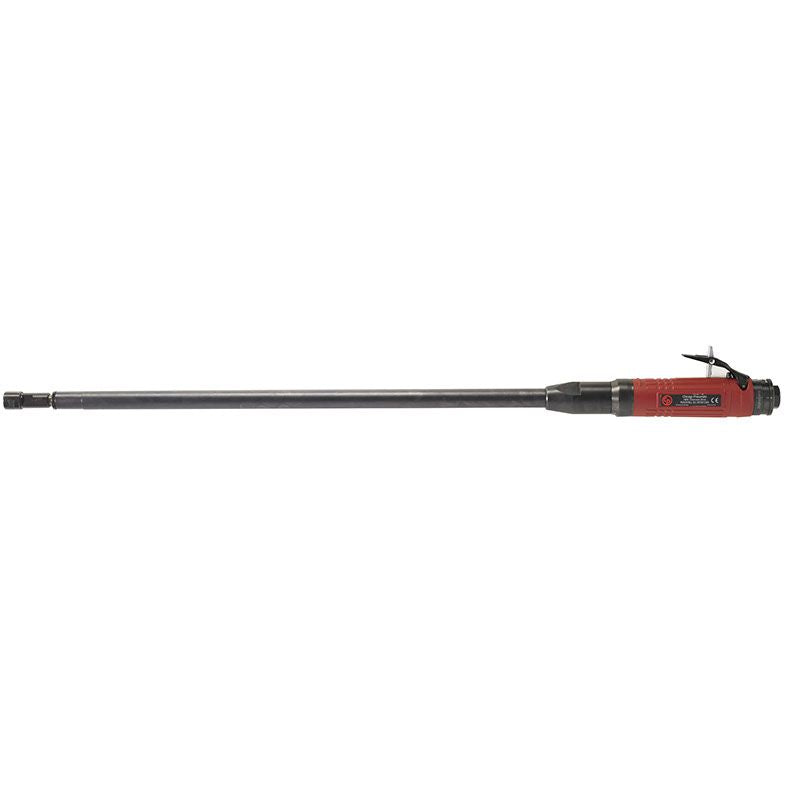Chicago Pneumatic CP3119-12EXL Ext. Die Grinder