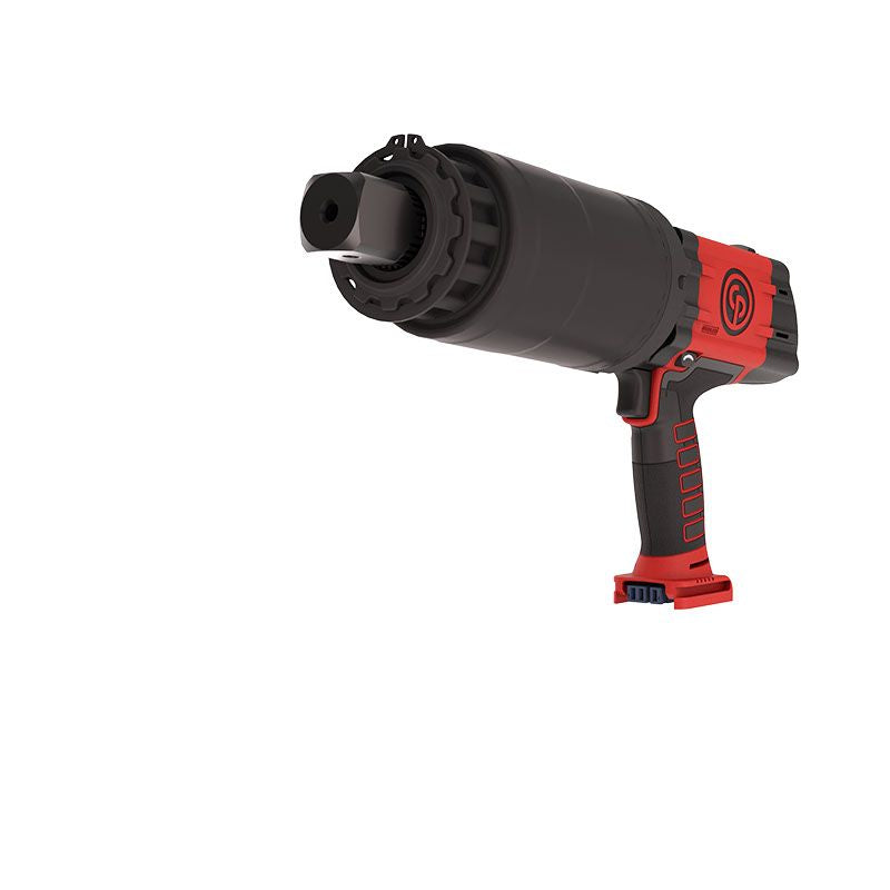 Chicago Pneumatic CP8681C BARE TOOL Air Tool – view 3