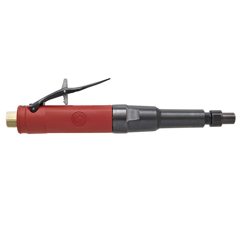 Chicago Pneumatic CP3019-40ES Ext. Die Grinder