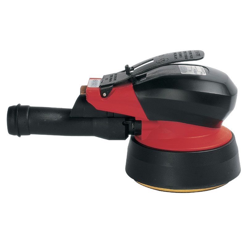 Chicago Pneumatic CP5303-35CV Sander – view 2