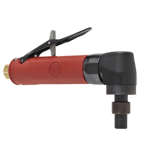 Chicago Pneumatic CP3019-20AC Angle Die Grinder – view 4