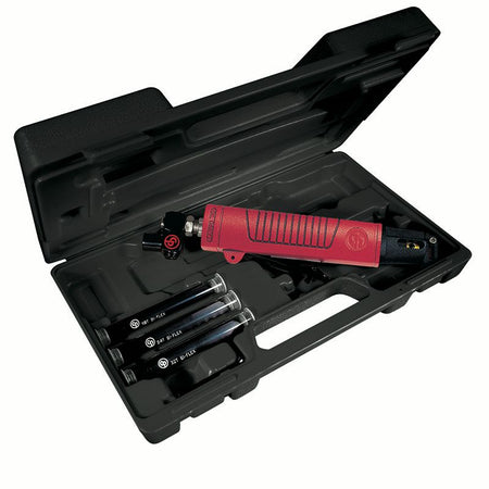 Chicago Pneumatic CP7901K Air Saw Kit Low Vibration