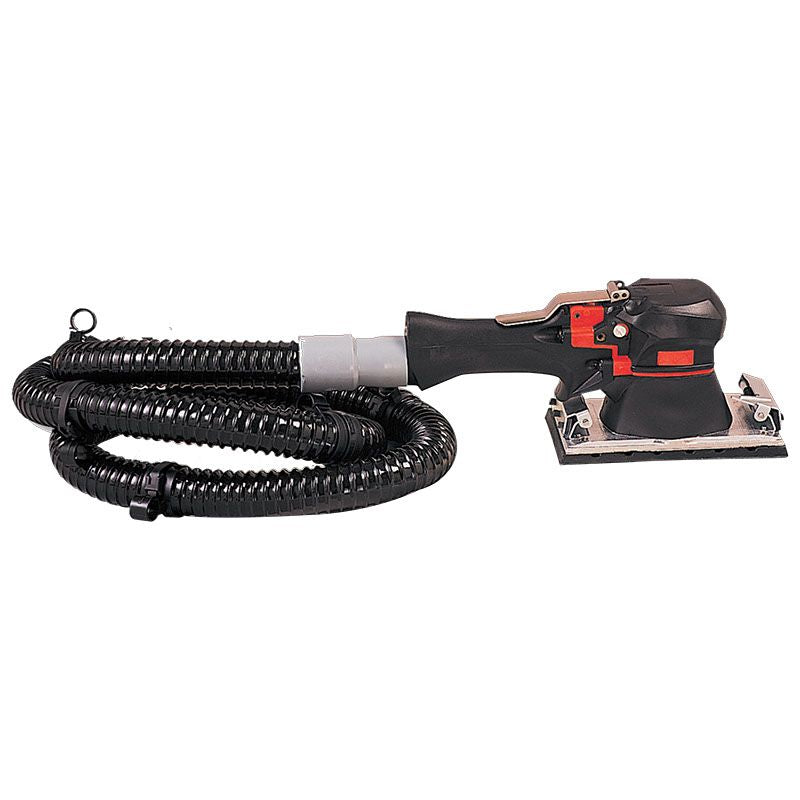 Chicago Pneumatic CP5506-R8HSV Sander – view 2