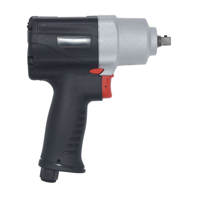 Chicago Pneumatic CP7729P Impact Wrench 1/2" - Pin Retainer
