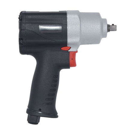 Chicago Pneumatic CP7729P Impact Wrench 1/2" - Pin Retainer