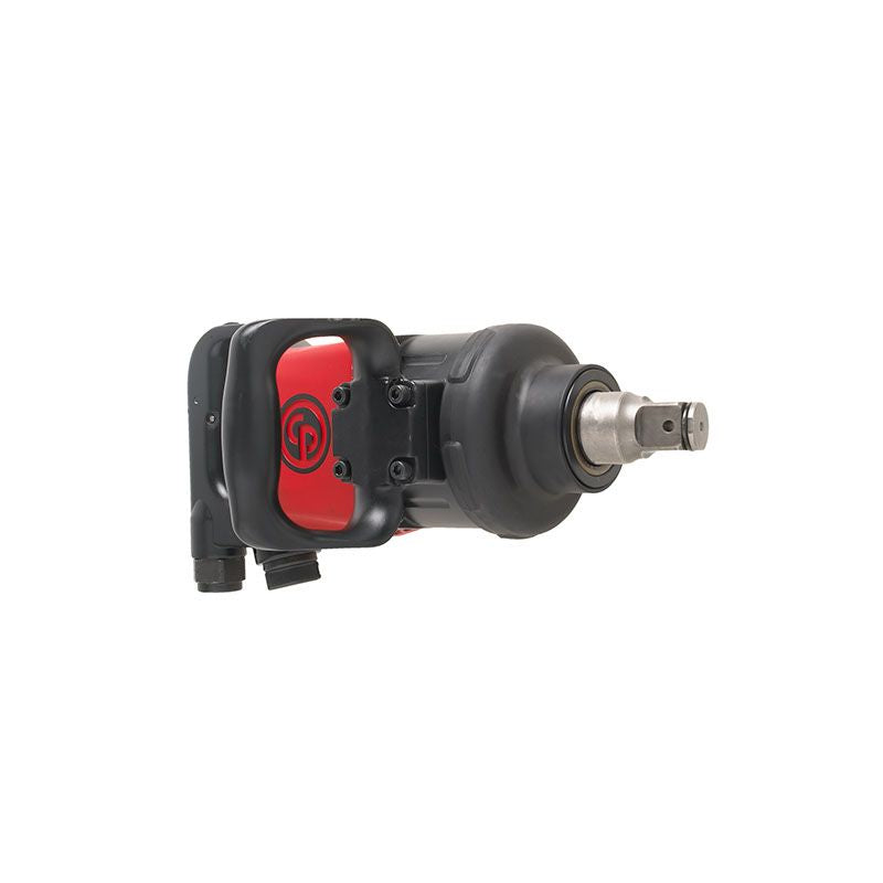 Chicago Pneumatic CP7782 1" Impact Wrench – view 4