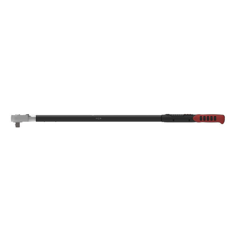 Chicago Pneumatic CP8921 Etorque Wrench 3/4"