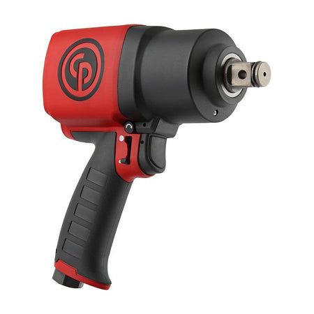 Chicago Pneumatic CP7769 3/4"IMPACT Wrench – view 4