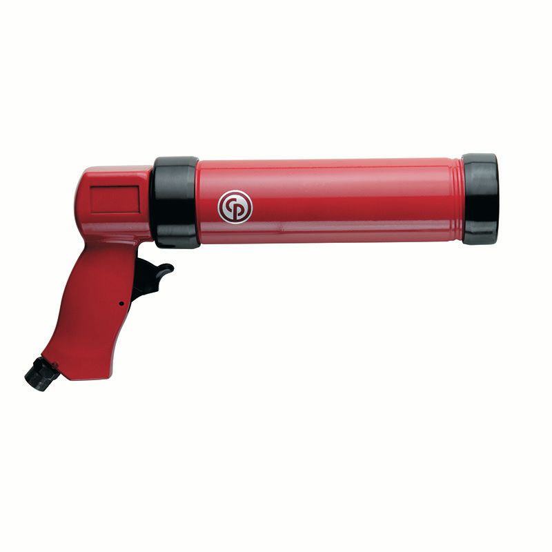 Chicago Pneumatic CP9885 Caulking Gun