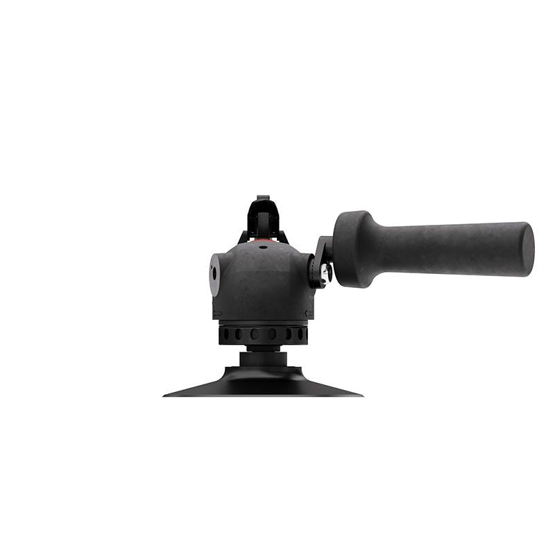 Chicago Pneumatic CP3650-120AB Angle Sander – view 3