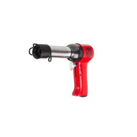 Chicago Pneumatic CP4284 Rivet Hammer – view 3