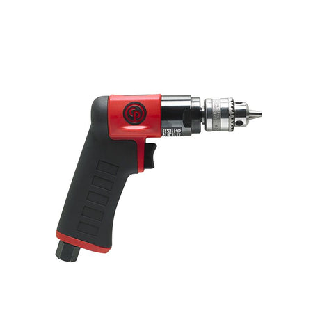 Chicago Pneumatic CP7300C 1/4" Drill Key – view 2