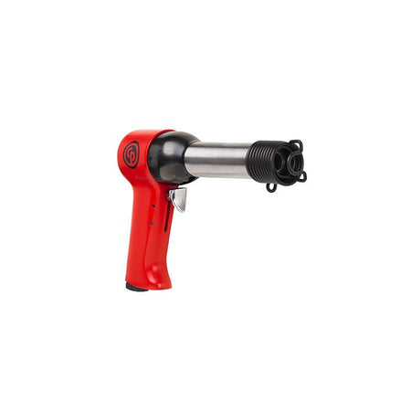 Chicago Pneumatic CP4284 Rivet Hammer – view 4