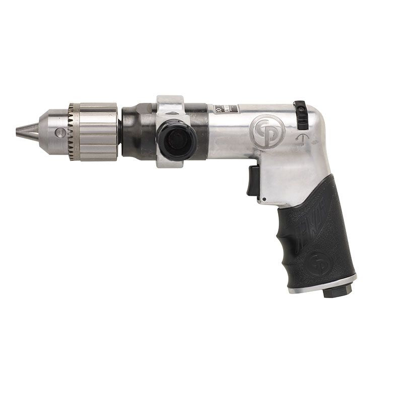 Chicago Pneumatic CP789HR 1/2" Drill Reversible