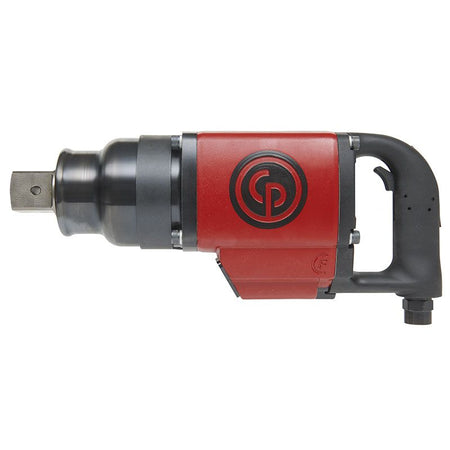 Chicago Pneumatic CP6120-D35H Impact Wrench 1-1/2"