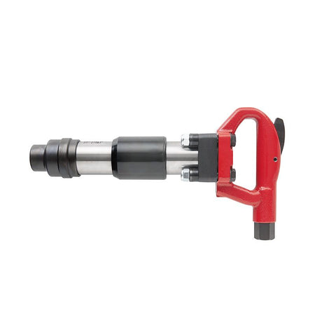 Chicago Pneumatic CP9373-4R Chipping Hammer