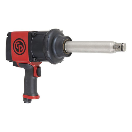 Chicago Pneumatic CP7776-6 1" Impact Wrench – view 4
