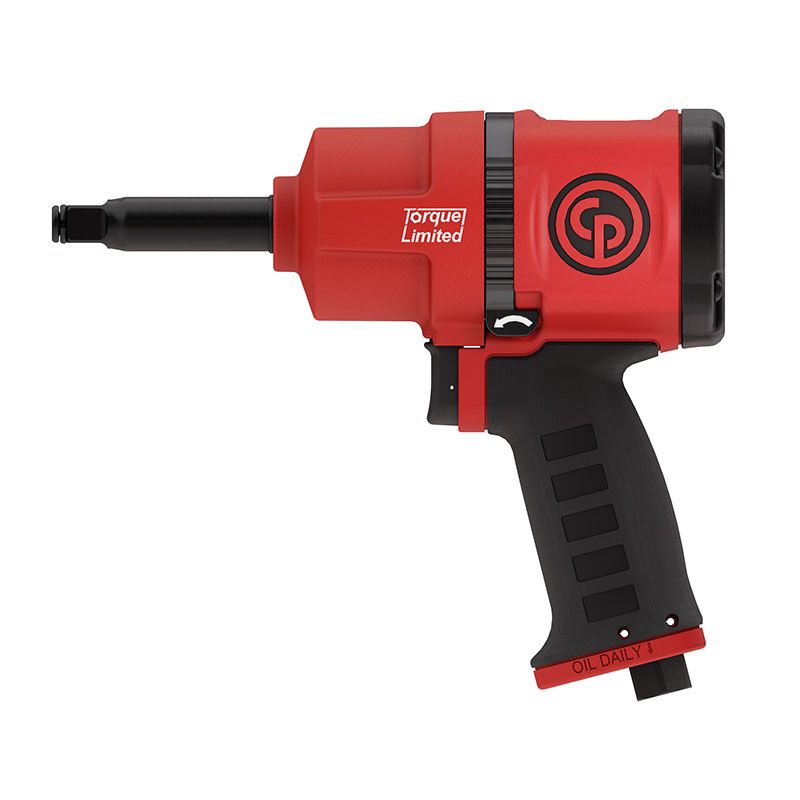 Chicago Pneumatic CP7748TL-2 Impact Wrench