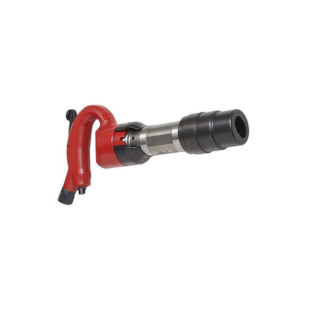 Chicago Pneumatic CP9362-2R Chipping Hammer – view 4