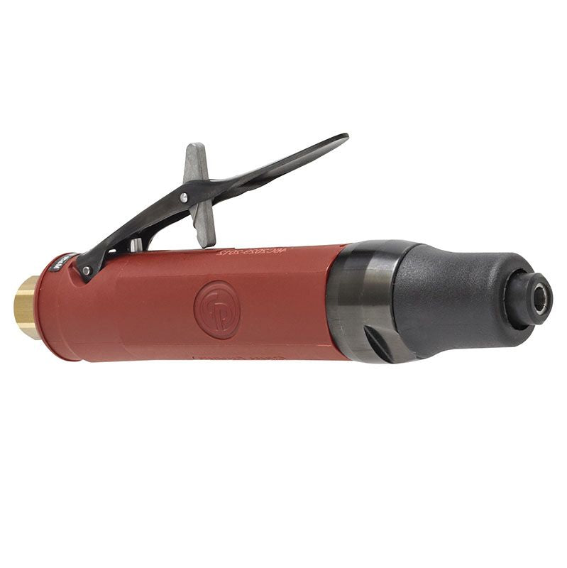 Chicago Pneumatic CP3019-20 Die Grinder – view 3