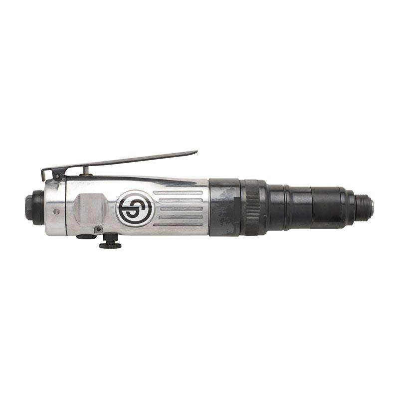 Chicago Pneumatic CP782 In-line Screwdriver High Torque – view 2