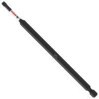 Bosch ITT25601 Impact Tough™ 6 In. Torx® #25 Power Bit